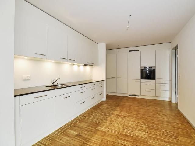Apartment mieten in Bernrainzelg, Kreuzlingen