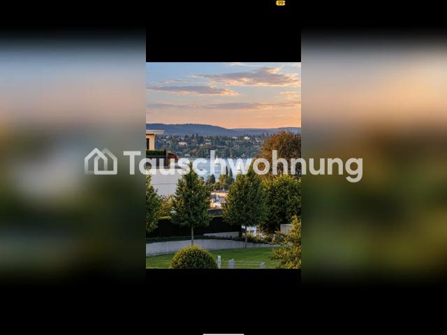 Apartment mieten in Kreuzlingen, Thurgau