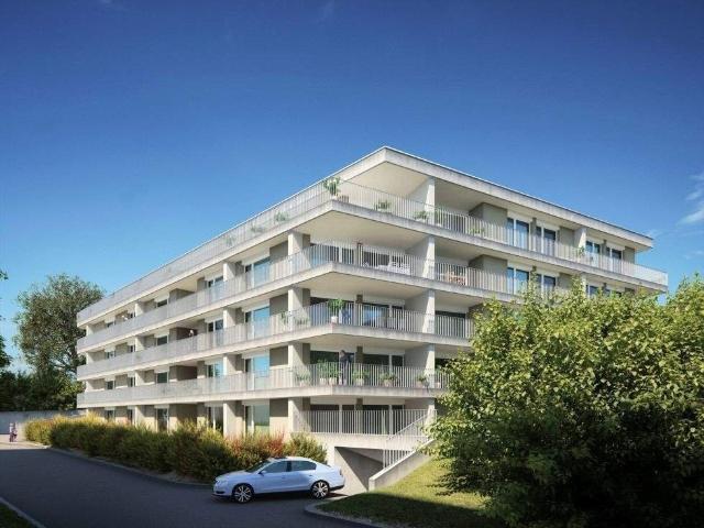 Apartment mieten in Kreuzlingen, Bezirk Kreuzlingen