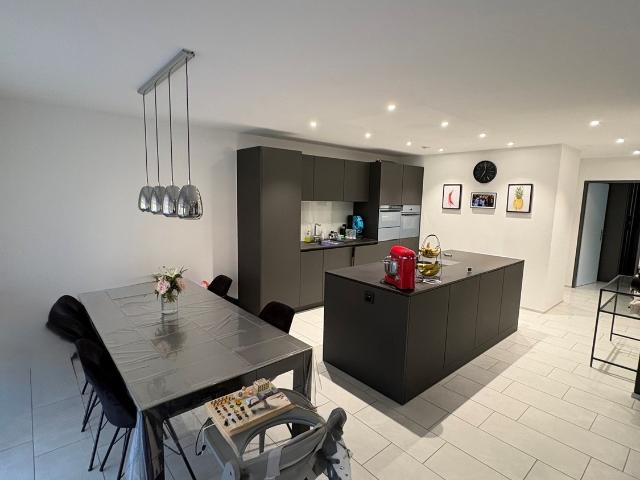 Apartment mieten in Kreuzlingen, Thurgau