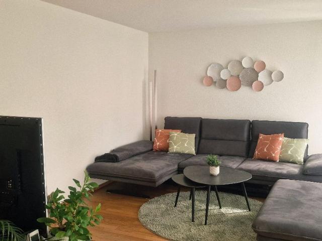 Apartment mieten in Lü