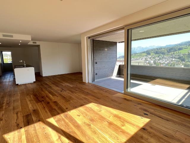 Apartment mieten in Lü