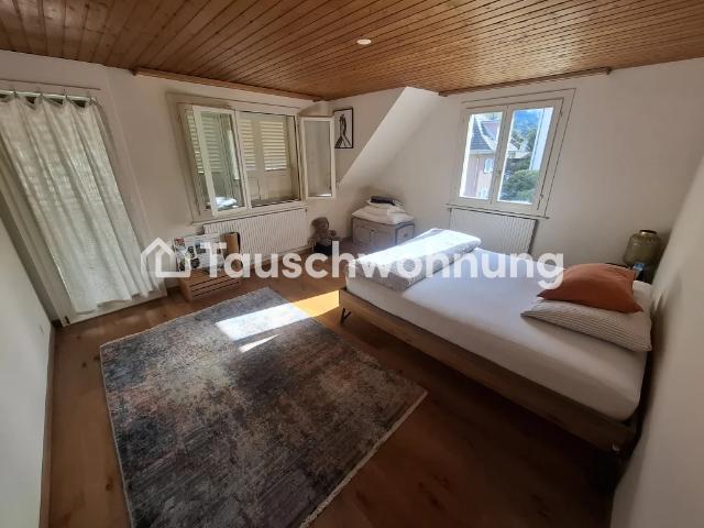 Apartment mieten in Lü
