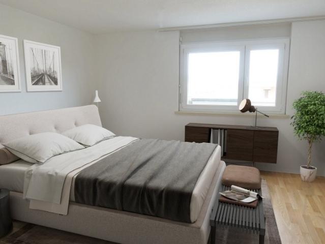 Apartment mieten in Lü