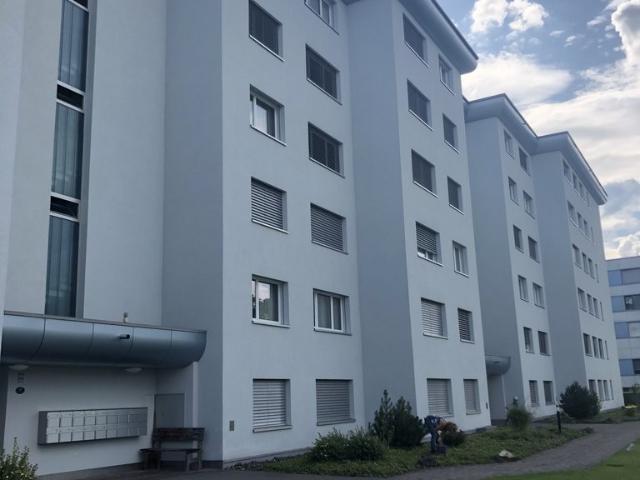Apartment mieten in Lü