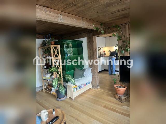 Apartment mieten in Lü