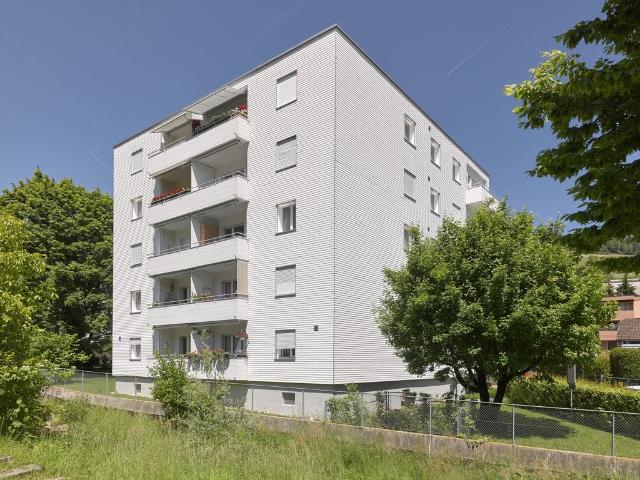 Apartment mieten in Lü