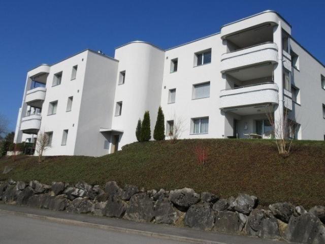 Apartment mieten in Lü