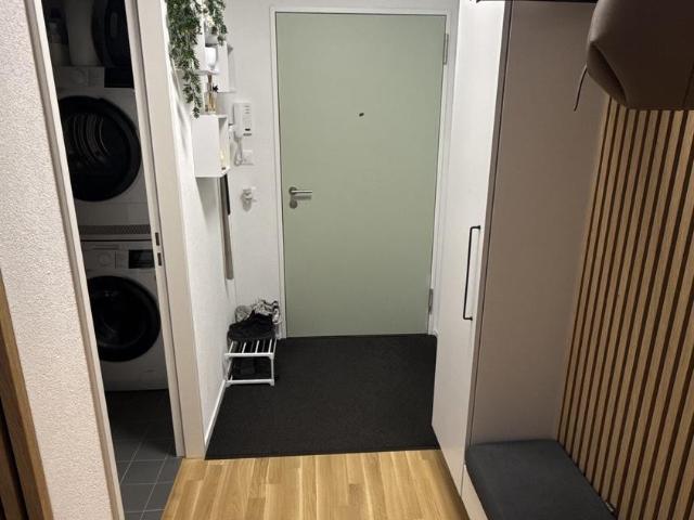 Apartment mieten in Kriens, Lü