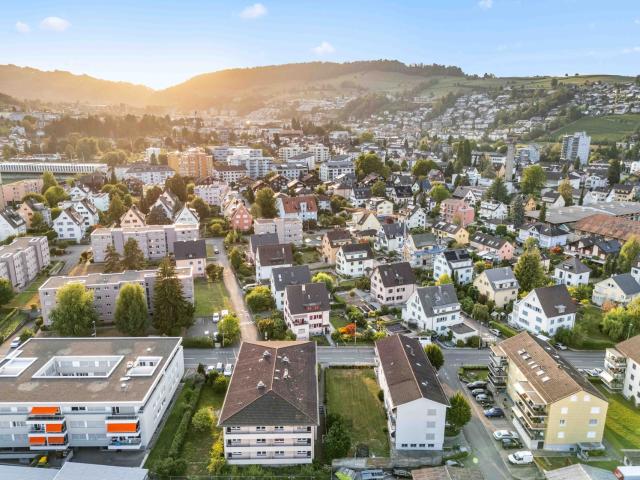 Apartment mieten in Lü