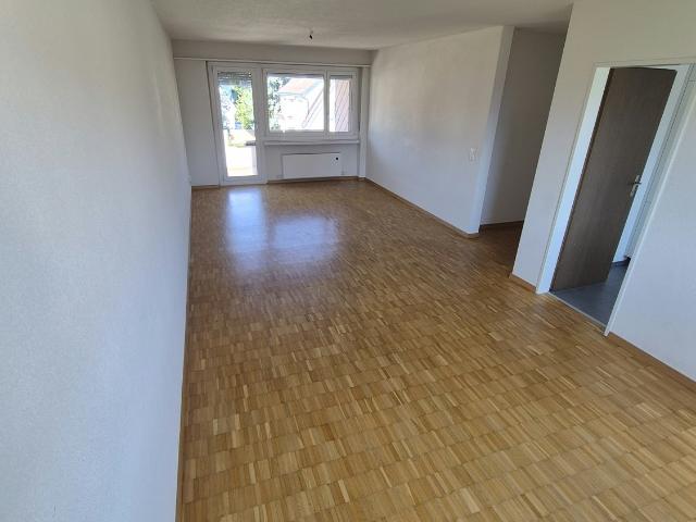 Apartment mieten in Brunnmatt, Kriens