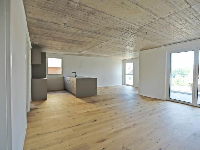 Apartment mieten in Erlen, Thurgau