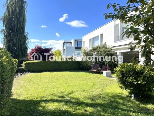 Apartment mieten in Küsnacht (ZH), Zürich
