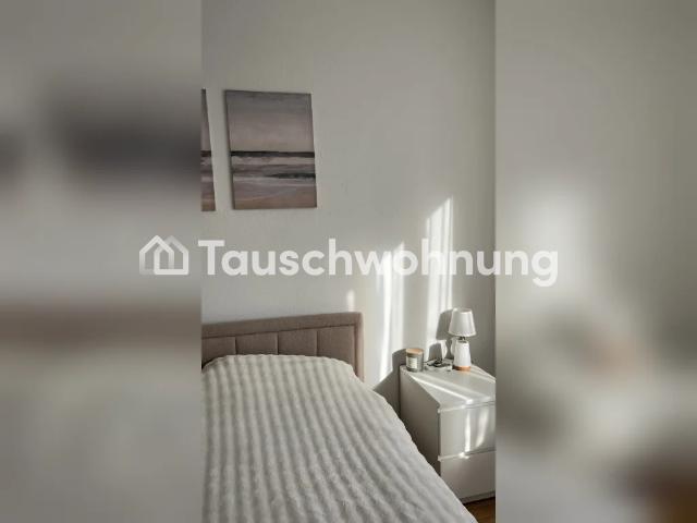 Apartment mieten in Küsnacht (ZH), Zürich