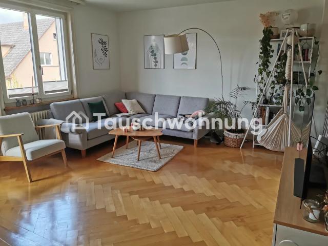 Apartment mieten in Küsnacht (ZH), Zürich