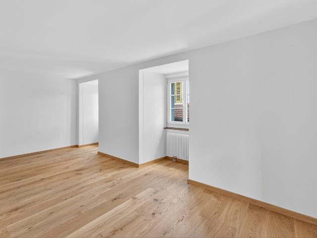 Apartment mieten in Küssnacht am Rigi, Schwyz