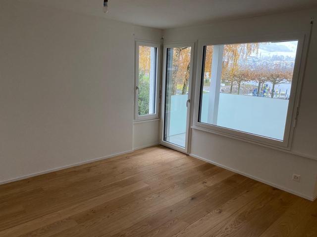 Apartment mieten in Küssnacht (SZ), Küssnacht