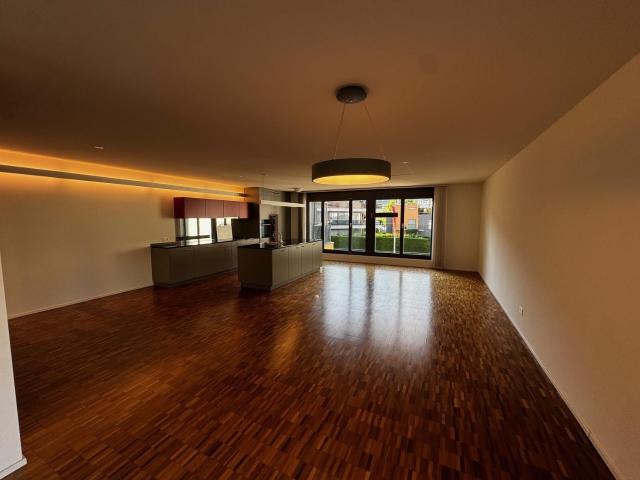 Apartment mieten in Küssnacht am Rigi, Schwyz