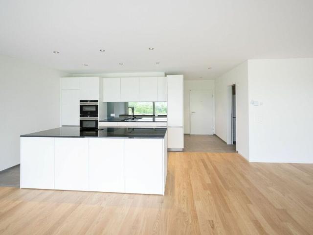 Apartment mieten in Küttigen, Aargau