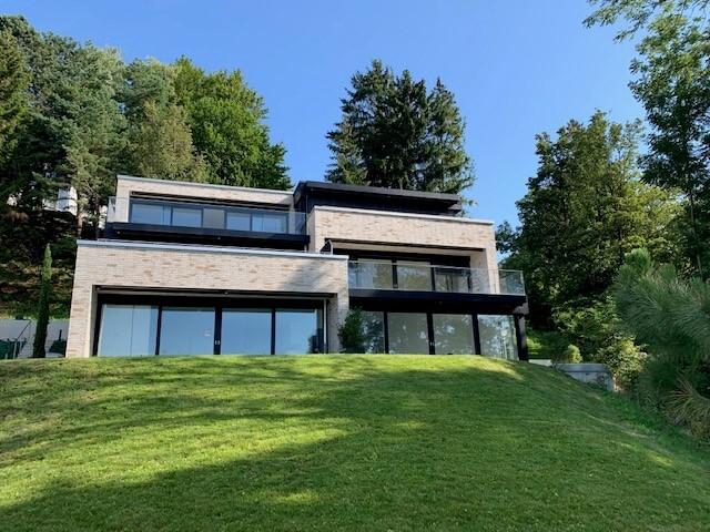 Apartment mieten in La Croix, Lutry, Waadt