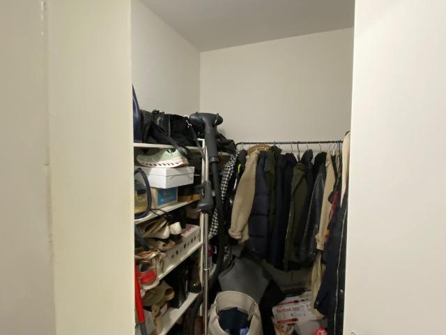 Apartment mieten in Plan-les-Ouates