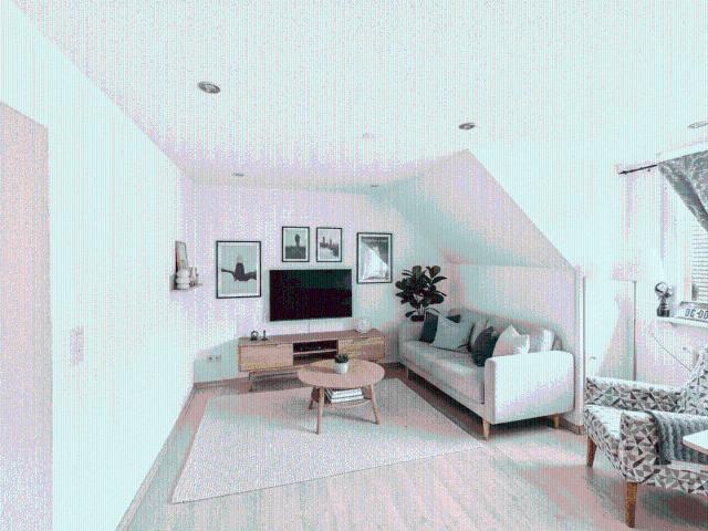 Apartment mieten in Langenbruck, Basel-Landschaft