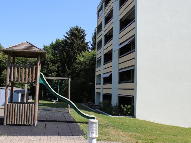 Apartment mieten in Langnau am Albis, Zürich