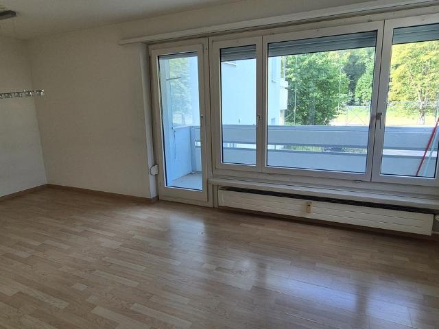Apartment mieten in Langnau am Albis, Zürich