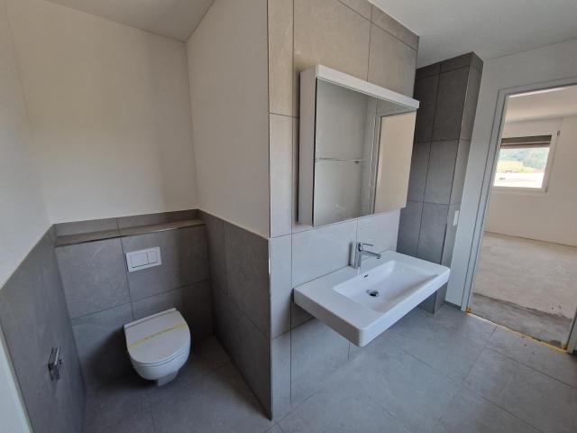 Apartment mieten in Lü