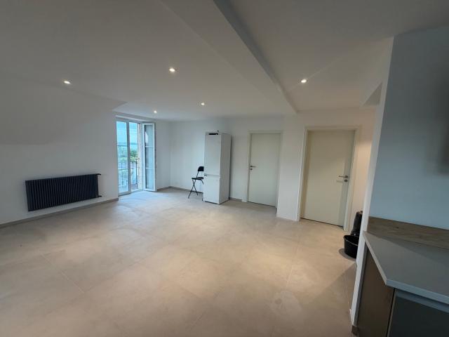 Apartment mieten in La Tène