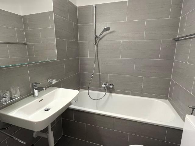 Apartment mieten in Laufen, Basel-Landschaft