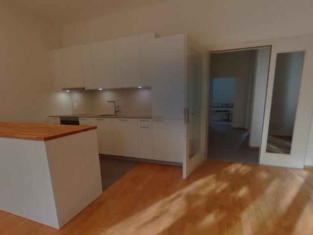 Apartment mieten in Laufen, Basel-Landschaft
