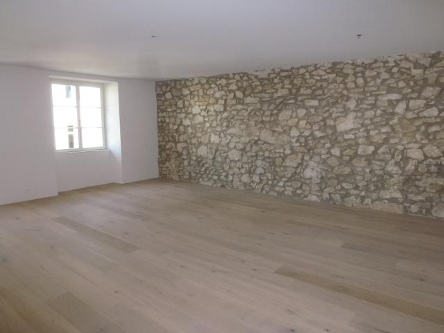 Apartment mieten in Laufen, Basel-Landschaft