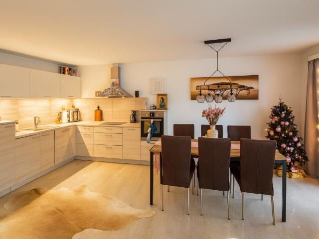 Apartment mieten in Laufen, Basel-Landschaft