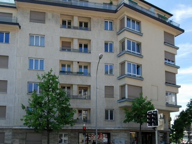Apartment mieten in Cheseaux-Lausanne, Waadt