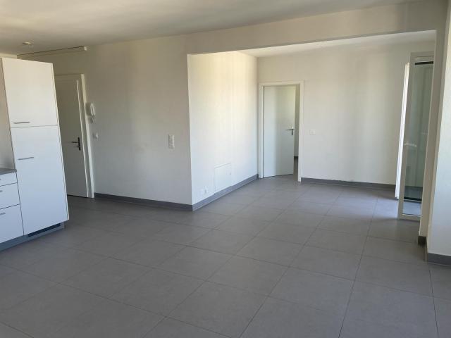 Apartment mieten in Cheseaux-Lausanne, Waadt