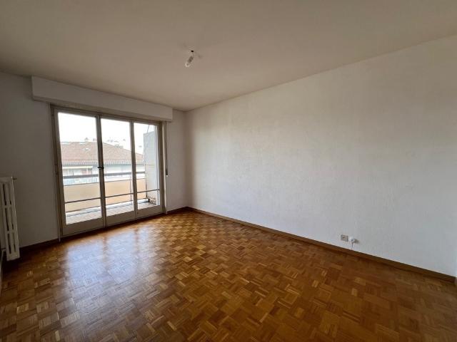 Apartment mieten in Chailly, Lausanne