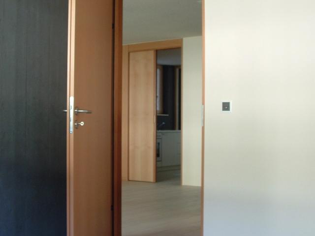 Apartment mieten in Lausanne, District de Lausanne