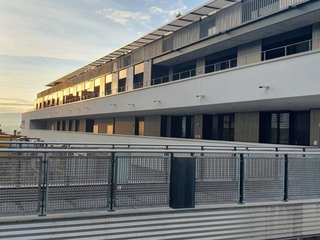 Apartment mieten in Cheseaux-Lausanne, Waadt