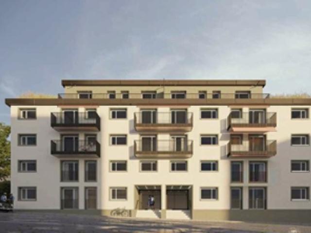 Apartment mieten in Cheseaux-Lausanne, Waadt