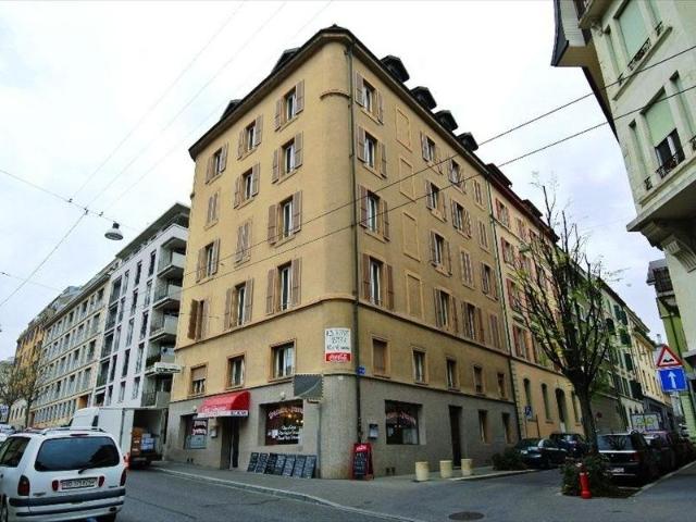 Apartment mieten in Cheseaux-Lausanne, Waadt