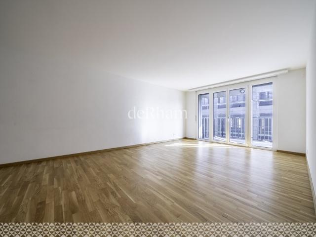 Apartment mieten in Cheseaux-Lausanne, Waadt