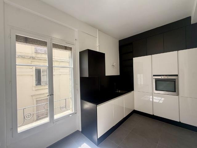 Apartment mieten in Cheseaux-Lausanne, Waadt