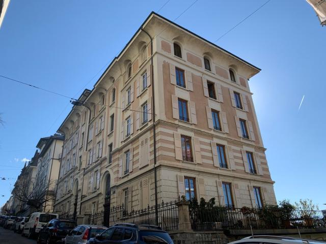 Apartment mieten in Cheseaux-Lausanne, Waadt