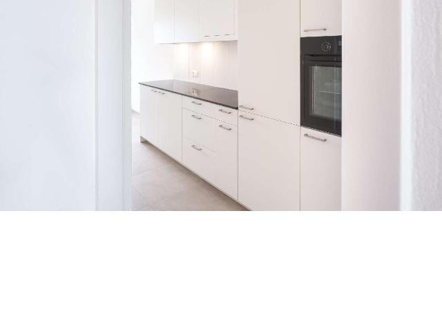 Apartment mieten in Cheseaux-Lausanne, Waadt