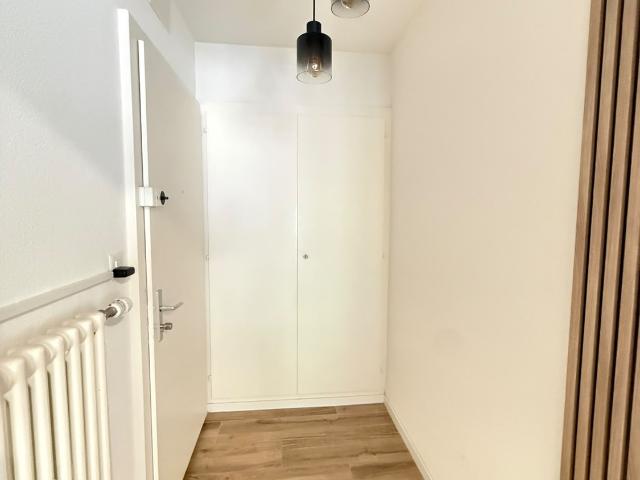 Apartment mieten in Cheseaux-Lausanne, Waadt