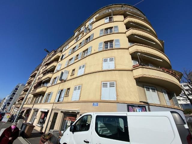 Apartment mieten in Cheseaux-Lausanne, Waadt