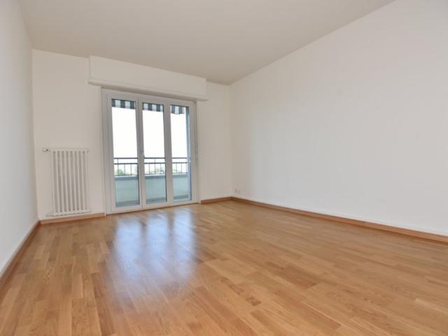 Apartment mieten in Cheseaux-Lausanne, Waadt