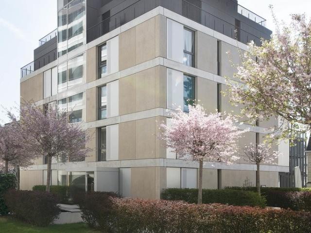 Apartment mieten in Cheseaux-Lausanne, Waadt