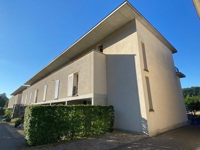 Apartment mieten in Lausen, Basel-Landschaft